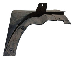 PARABARRO TRASEIRO DIREITO FRONTIER 2017 A 2022