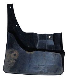 PARABARRO TRASEIRO DIREITO FRONTIER 2017 A 2022