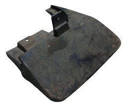 PARABARRO TRASEIRO DIREITO FRONTIER 2017 A 2022