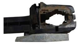 BASE MAÇANETA TRASEIRA DIREITA FRONTIER 2017 A 2022