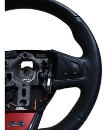 VOLANTE DIREÇÃO SANDERO RS 2016 A 2019