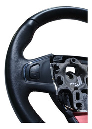 VOLANTE DIREÇÃO SANDERO RS 2016 A 2019