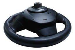 VOLANTE DIREÇÃO SANDERO RS 2016 A 2019