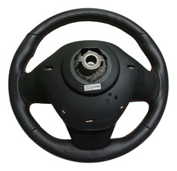 VOLANTE DIREÇÃO SANDERO RS 2016 A 2019