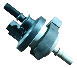 Válvula Cânister Sandero 1.0 12v 2015 A 2020