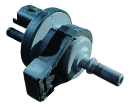 VÁLVULA CÂNISTER SANDERO 1.0 12V 2015 A 2020