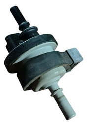 VÁLVULA CÂNISTER SANDERO 1.0 12V 2015 A 2020