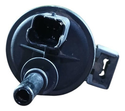 VÁLVULA CÂNISTER SANDERO 1.0 12V 2015 A 2020