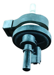 VÁLVULA CÂNISTER SANDERO 1.0 12V 2015 A 2020