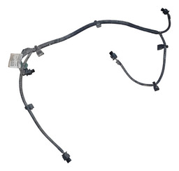 Chicote Sensor Estacionamento Gol 2018 A 2021