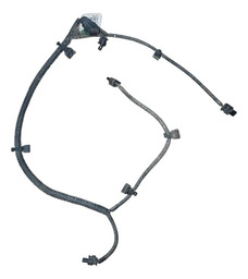 CHICOTE SENSOR ESTACIONAMENTO GOL 2018 A 2021