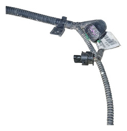 CHICOTE SENSOR ESTACIONAMENTO GOL 2018 A 2021