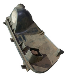 DEFLETOR OLHO GATO TRASEIRO DIREITO C4 PICASSO 2007