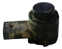 Sensor De Estacionamento Ré Jetta 2011 Á 2017