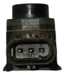 SENSOR DE ESTACIONAMENTO RÉ JETTA 2011 Á 2017