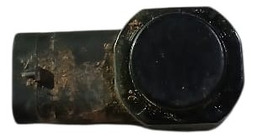 SENSOR DE ESTACIONAMENTO RÉ JETTA 2011 Á 2017