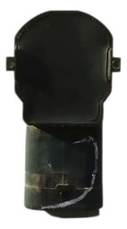 SENSOR DE ESTACIONAMENTO RÉ JETTA 2011 Á 2017