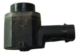 SENSOR DE ESTACIONAMENTO RÉ JETTA 2011 Á 2017