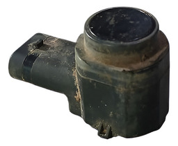 SENSOR ESTACIONAMENTO RÉ JETTA 2011 Á 2017