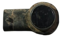 SENSOR ESTACIONAMENTO RÉ JETTA 2011 Á 2017