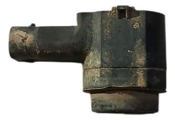 SENSOR ESTACIONAMENTO RÉ JETTA 2011 Á 2017