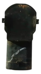 SENSOR ESTACIONAMENTO RÉ JETTA 2011 Á 2017