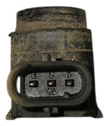 SENSOR ESTACIONAMENTO RÉ JETTA 2011 Á 2017