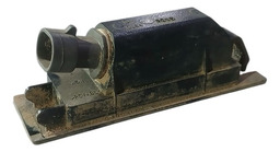 LANTERNA DE PLACA CRUZE 2017 A 2018