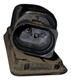 LUZ DE PLACA AMAROK 2018 A 2023 3.0 V6