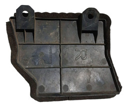 GUIA DIREITO RADIADOR FRONTIER 2017 A 2021