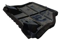 GUIA DIREITO RADIADOR FRONTIER 2017 A 2021