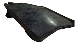 GUIA DIREITO RADIADOR FRONTIER 2017 A 2021