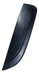 FRISO PORTA TRASEIRA DIREITA FRONTIER 2017 A 2021