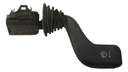 Chave Limpador Parabrisa Corsa/astra/vectra 1999 A 2005