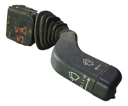 CHAVE LIMPADOR PARABRISA CORSA/ASTRA/VECTRA 1999 A 2005