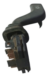 CHAVE LIMPADOR PARABRISA CORSA/ASTRA/VECTRA 1999 A 2005