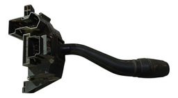 CHAVE LIMPADOR RANGER F250 F350 F4000 1998 A 2003