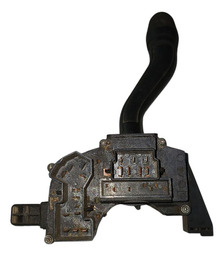 CHAVE LIMPADOR RANGER F250 F350 F4000 1998 A 2003