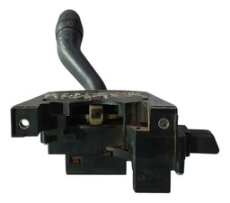 CHAVE LIMPADOR RANGER F250 F350 F4000 1998 A 2003