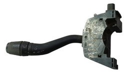 CHAVE LIMPADOR RANGER F250 F350 F4000 1998 A 2003