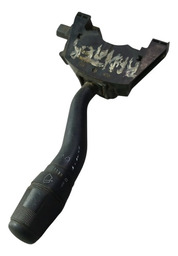 CHAVE LIMPADOR RANGER F250 F350 F4000 1998 A 2003