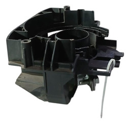 SUPORTE BASE CHAVE SETA NEW FIESTA 2013 A 2018