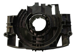 SUPORTE BASE CHAVE SETA NEW FIESTA 2013 A 2018