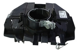 SUPORTE BASE CHAVE SETA NEW FIESTA 2013 A 2018