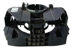 SUPORTE BASE CHAVE SETA NEW FIESTA 2013 A 2018