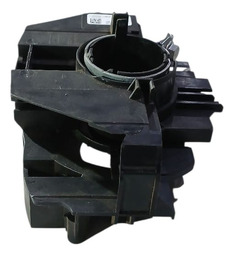 SUPORTE BASE CHAVE SETA NEW FIESTA 2013 A 2018