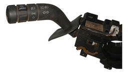 CHAVE DE SETA LIMPADOR GOL G5/G6 2008 A 2016