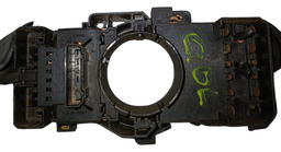 CHAVE DE SETA LIMPADOR GOL G5/G6 2008 A 2016