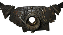 CHAVE SETA LIMPADOR CORSA CLASSIC 1999 A 2012