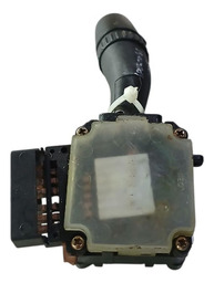 CHAVE SETA LIMPADOR SPORTAGE 2006 A 2010